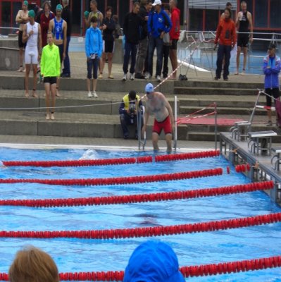 Rheinfelden Triathlon 13.6.2010 056.jpg