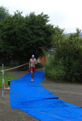 Rheinfelden Triathlon 13.6.2010 059.jpg