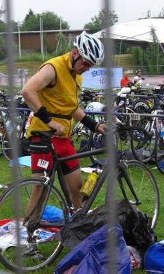 Rheinfelden Triathlon 13.6.2010 065.jpg