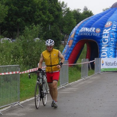 Rheinfelden Triathlon 13.6.2010 067.jpg