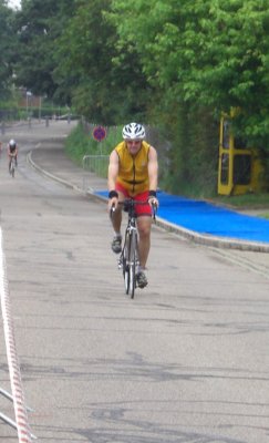 Rheinfelden Triathlon 13.6.2010 071.jpg