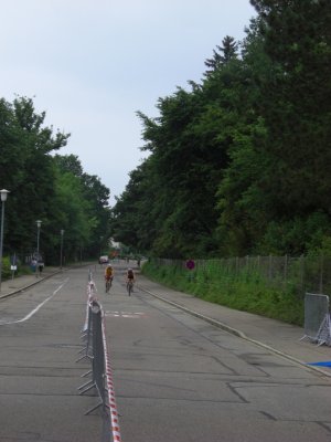 Rheinfelden Triathlon 13.6.2010 072.jpg