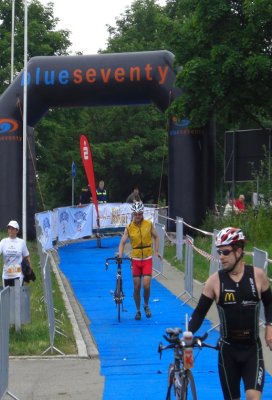 Rheinfelden Triathlon 13.6.2010 077.jpg