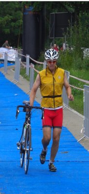 Rheinfelden Triathlon 13.6.2010 078.jpg