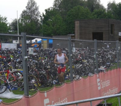 Rheinfelden Triathlon 13.6.2010 083.jpg