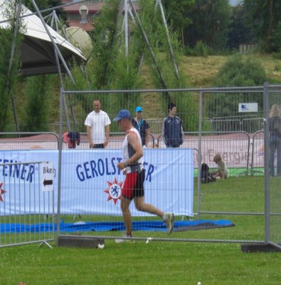 Rheinfelden Triathlon 13.6.2010 084.jpg