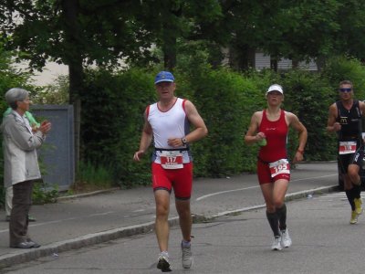 Rheinfelden Triathlon 13.6.2010 088.jpg