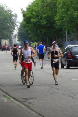 Rheinfelden Triathlon 13.6.2010 098.jpg