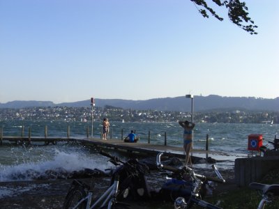 g1/45/794945/3/126995323.PAYfu5JW.jpg