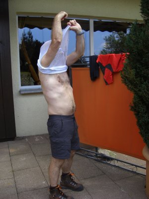 stripper