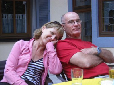herzig