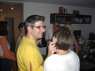 g1/45/794945/3/127331694.HO2103eX.jpg