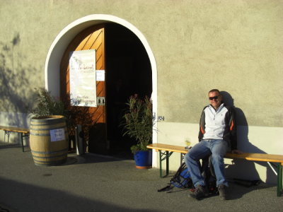 20100806 034.jpg