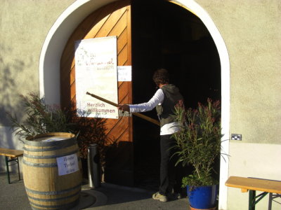 20100806 035.jpg