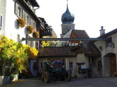 20100806 037.jpg