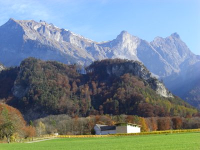 20100806 043.jpg