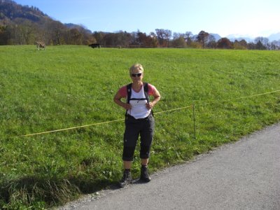 20100806 044.jpg