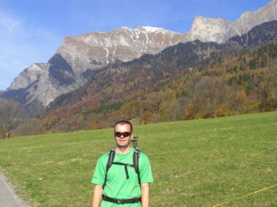 20100806 046.jpg