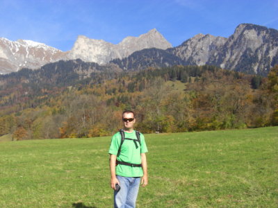 20100806 047.jpg