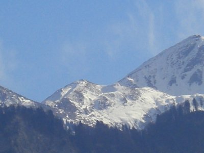 20100806 054.jpg