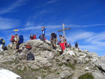 20100806 016.jpg