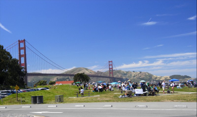 SFO-39.jpg