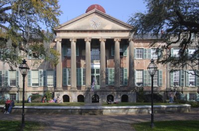 College of Charleston-4.jpg