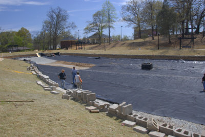 Greer SC April09-36-1.jpg