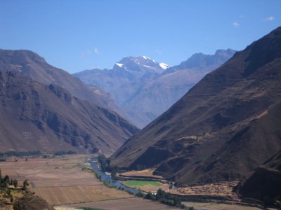 Sacred Valley-02.jpg