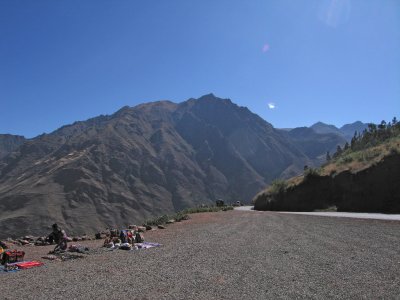 Sacred Valley-03.jpg