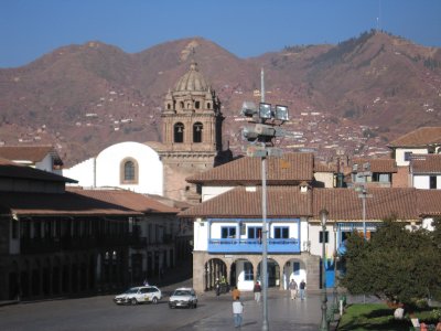 Cusco-1.jpg