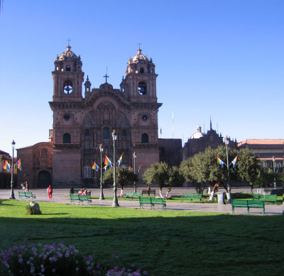 Cusco-2.jpg