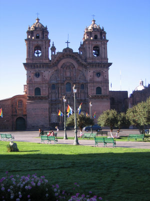 Cusco-3.jpg
