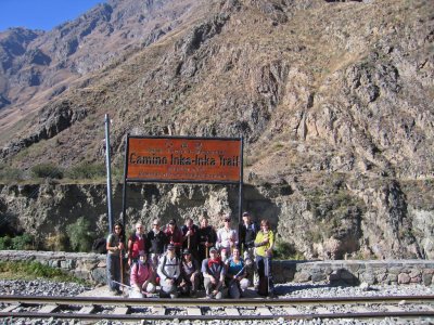 Inca Trail Day 1-1.jpg