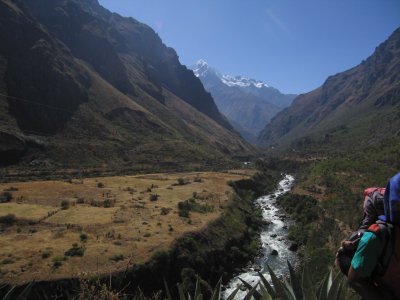 Inca Trail Day 1-2.jpg