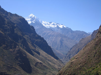 Inca Trail Day 1-3.jpg
