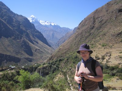Inca Trail Day 1-6.jpg