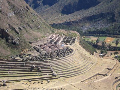 Inca Trail Day 1-7.jpg