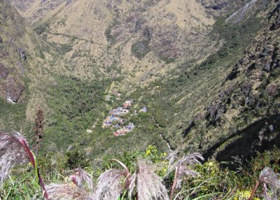 Inca Trail Day 2-05.jpg