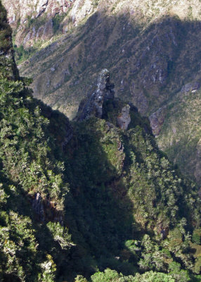 Inca Trail Day 2-07.jpg