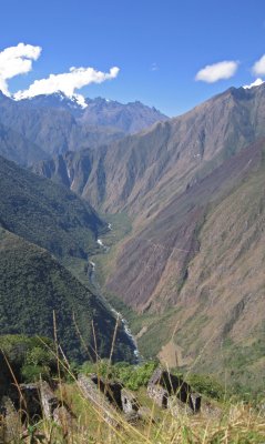 Inca Trail Day 3-06.jpg