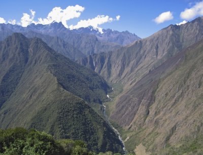 Inca Trail Day 3-07.jpg