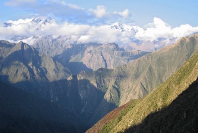 Inca Trail Day 3-11.jpg