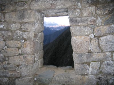 Inca Trail Day 3-13.jpg