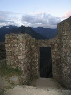 Inca Trail Day 3-16.jpg