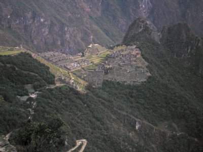 Machu Picchu-01.jpg