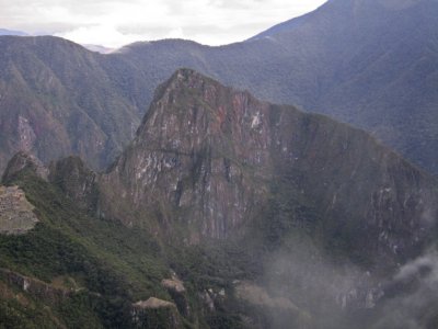 Machu Picchu-02.jpg
