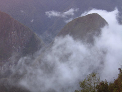 Machu Picchu-03.jpg