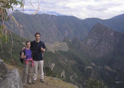 Machu Picchu-04.jpg