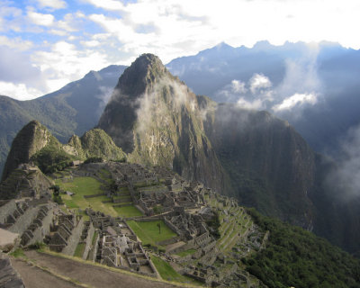 Machu Picchu-05.jpg